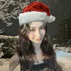 sheenavers8