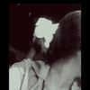 fauu_raa24
