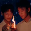 Kẻ Cuồng Phim