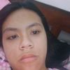 shanebardonido4