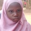 hajjati.sarah.bin