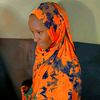 amuzadee