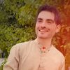 yasir_khani_