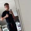 roko.puksar13