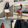 ndalo_.10
