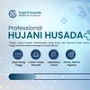 hujani.husada