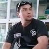wayan.sukada38