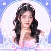 hanzz0791