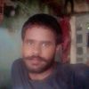 jalil.khan3070