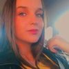 sabrine.sabrine344