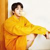 dewi.seokjin