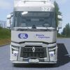 ahmaddz_30