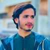 amjidamjidkhan16
