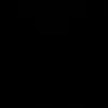 lodymnee1