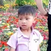 laiduckhuong10122010