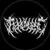 azrodfr01