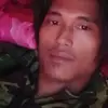 reffykacau