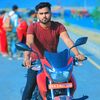 king.boy.rakesh.gu