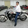 thanh.trong66g1