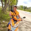 lucyalegria27