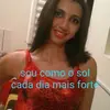 maria.eduarda.mur6