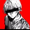 user835974916