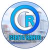 ceritaranto