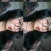 ftrianraaaa