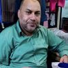 abdul.rauf.mehar6