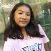ezrah.joy.daco