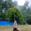 olippsukaakucing_