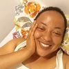ms_janneth808