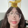 _lengosongthu_