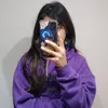 badfacejosefi