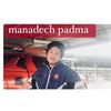 manadech_padma