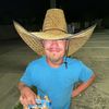 cowboy.pope