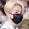 jeon.harika97