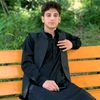 toxic_boy553_