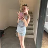 oliviax_xx
