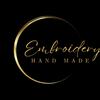 hand.made.embroidery90