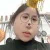 ngoc_iuoilaiu