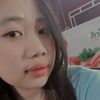 lyly11012008