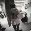 lenacarlstrm8