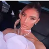 racheli_koren