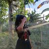 putri_pgri