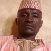 user8263415514405