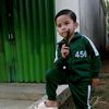 kenzieeyafiq01