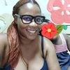 stephanie.ingrid49