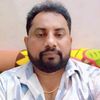 srinu3314