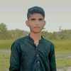 bilalkhan802013